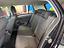 Immagine 21