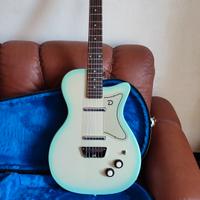 chitarra elettrica