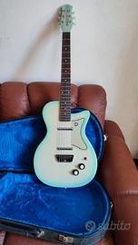 chitarra elettrica