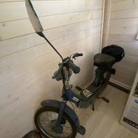 Ciao px
