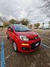 fiat-panda-1-2-lounge-gancio-traino