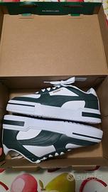 Scarpe Puma