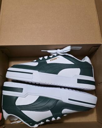 Scarpe Puma