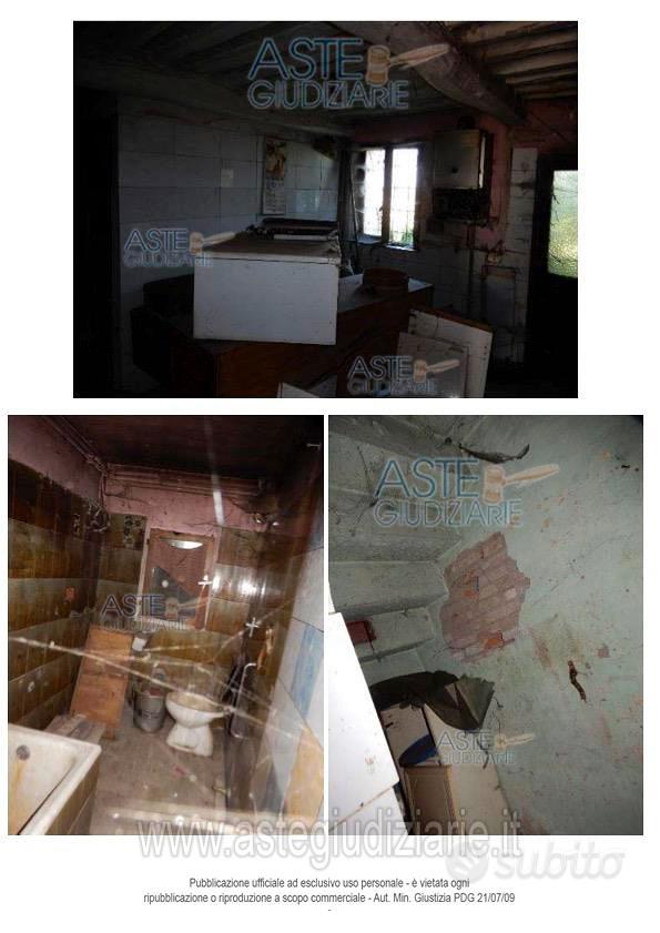 Appartamento – Roncoferraro, Casale - Vista 2