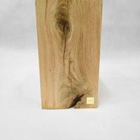 Tavolini di servizio - Quercia - THE FOREST