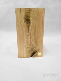 Tavolini di servizio - Quercia - THE FOREST