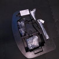 kit riparazione gomme fiat panda