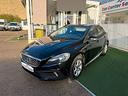 volvo-v40-cross-country-d2-kinetic