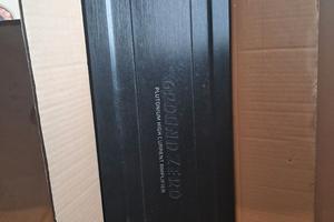 Amplificatore GZPA  1.4  5KW