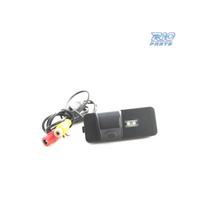 Telecamera per parcheggio con visione notturna per