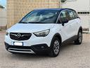 opel-crossland-x-1-2-12v-innovation