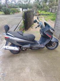 moto usate 