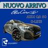 audi-q8-50-3-0-tdi-mhev-s-line-edition-quattro