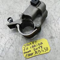 BLOCCASTERZO SUZUKI Swift Serie (AZ) (17>) (17>23)