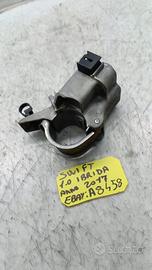 BLOCCASTERZO SUZUKI Swift Serie (AZ) (17>) (17>23)