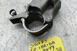 BLOCCASTERZO SUZUKI Swift Serie (AZ) (17>) (17>23)