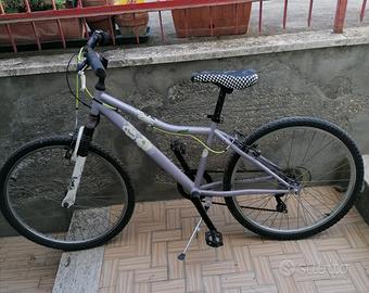 bicicletta per bambino