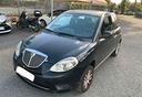 lancia-ypsilon-1-2-69-cv-unyca