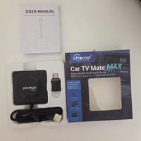 Adattatore  Ottocast Car Tv Mate Max