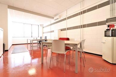 Immobile di 47 m² con 1 locale a Camisano Vicentin