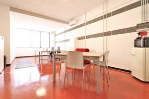Immobile di 47 m² con 1 locale a Camisano Vicentin
