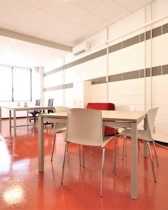 Immobile di 47 m² con 1 locale a Camisano Vicentin