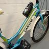 bicicletta-mtb-lincy-x26-