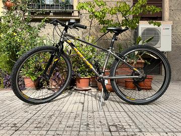 Bicicletta bambino 26”