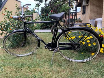 Bicicletta Atala