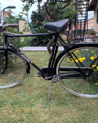 Bicicletta Atala