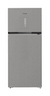 frigorifero-whirlpool-whd2-6553-x5e-no-frost-78cm