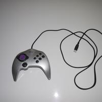 GamepadInOttimeCondizioni,Funzionante,Marca"TRUST"