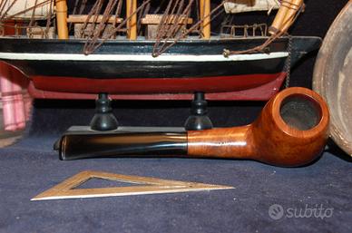 Pipa COURRIEU Cogolin Vieille Bruyère extra,45gr 