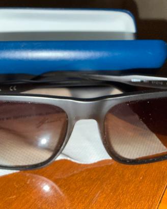 Occhiali da sole Lacoste