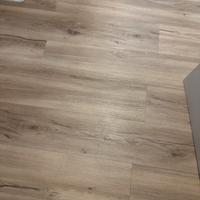 Pavimento PARQUET SPC