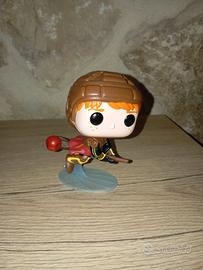 Harry Potter Funko Pop 2026