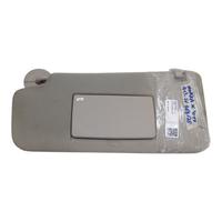 PARASOLE ALETTA ANTERIORE SX OPEL Mokka X 42424582