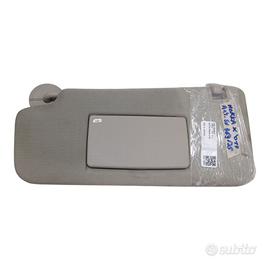 PARASOLE ALETTA ANTERIORE SX OPEL Mokka X 42424582