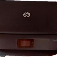 Stampante Hp