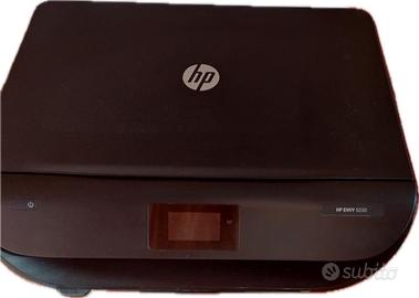 Stampante Hp