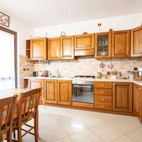 Cucina Completa