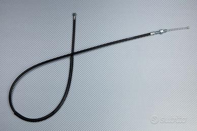 Cavo frizione HONDA CB 750 Seven Fifty 1991 - 2003