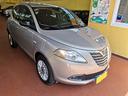 lancia-ypsilon-0-9-twinair-85-cv-5-porte-metano-ec