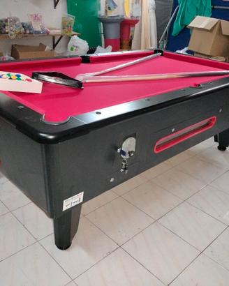 Carambola professionale ROBERTO SPORT 