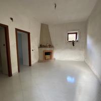 Casa semi indipendente da personalizzare