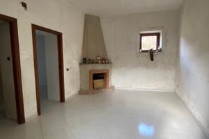 Casa semi indipendente da personalizzare