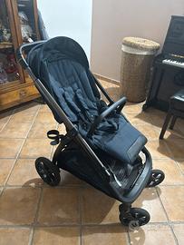 TRIO INGLESINA APTICA