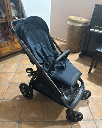 TRIO INGLESINA APTICA