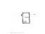 Immagine 13