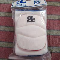 Ginocchiere pallavolo nuove